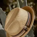 Ernest-Shop_Brixton_Fedora-Straw_Castor_01.webp
