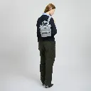 Ernest-Shop_Cabaia_Sac-a-dos_Fiji-XS_02.webp