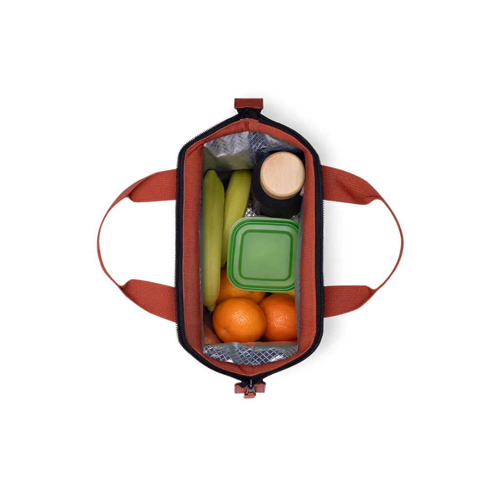 Ernest-Shop_Cabaia_Lunch-Bag_Adelaide_02.webp