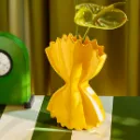 Ernest-Shop_Fluid-Market_Vase_Pasta_02.webp