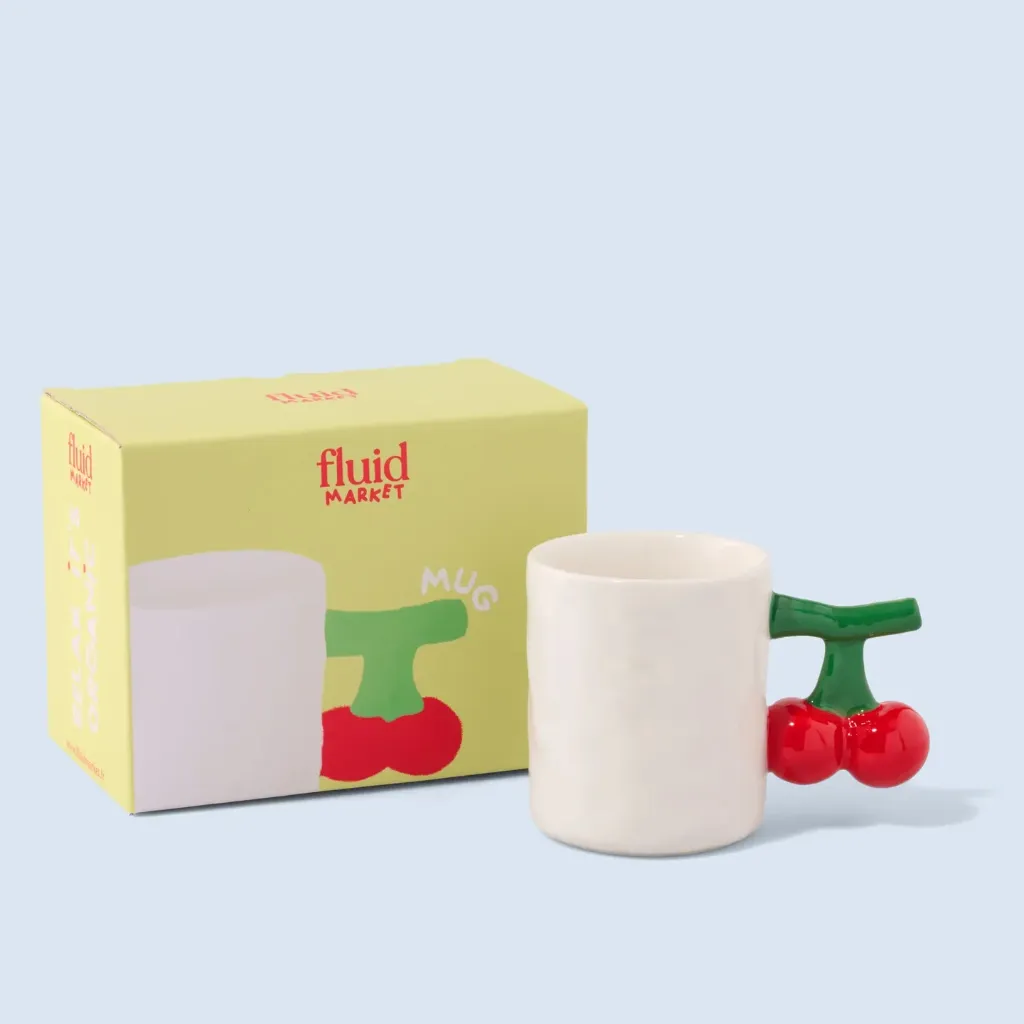 box-mug-cerise-150.webp