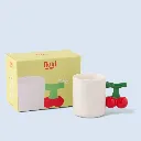 box-mug-cerise-150.webp