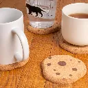 Ernest-Shop_Kikkerland_Cookie-Coaster_02.webp