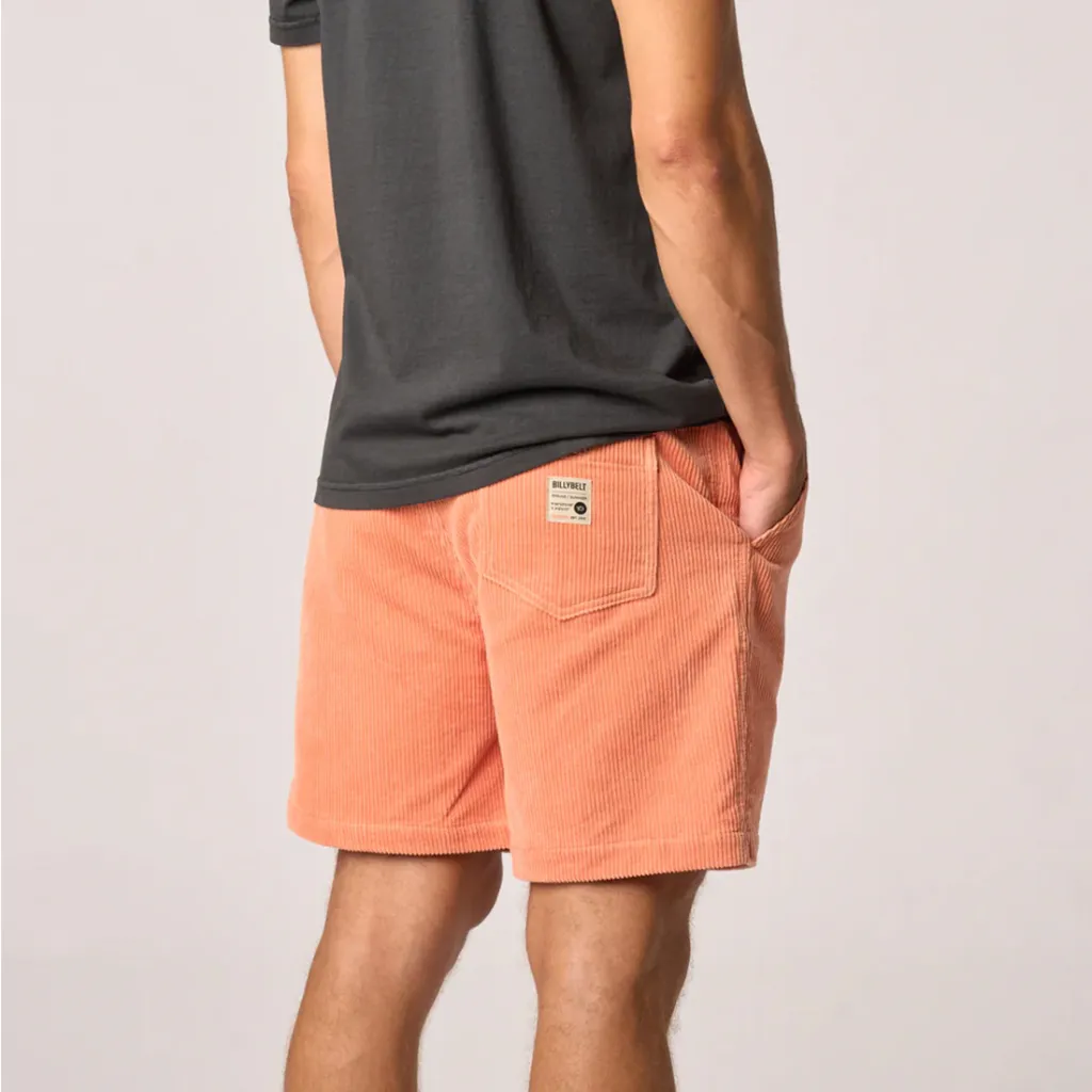 Ernest-Shop_Billybelt_Short-Beach_Velours_Pêche_03.webp