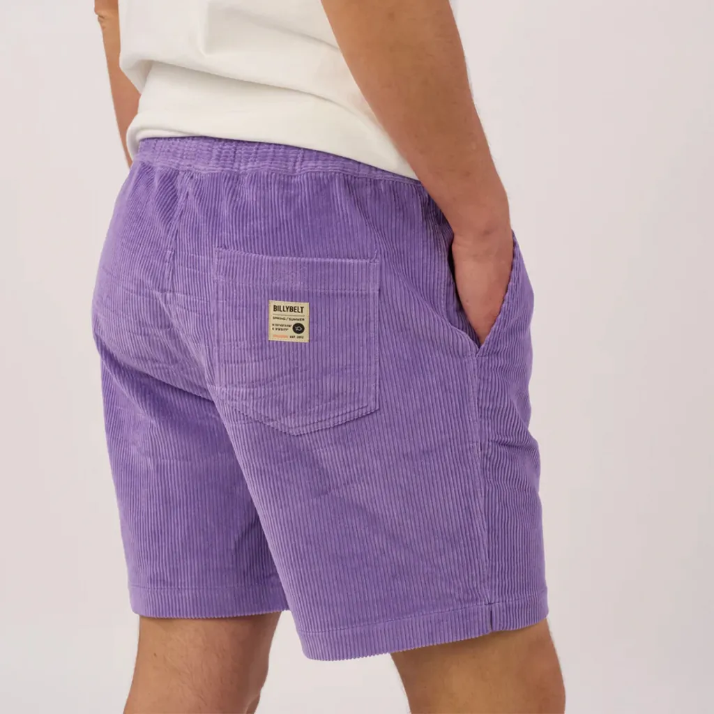Ernest-Shop_Billybelt_Short-Beach_Velours_Violet_03.webp