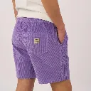 Ernest-Shop_Billybelt_Short-Beach_Velours_Violet_03.webp