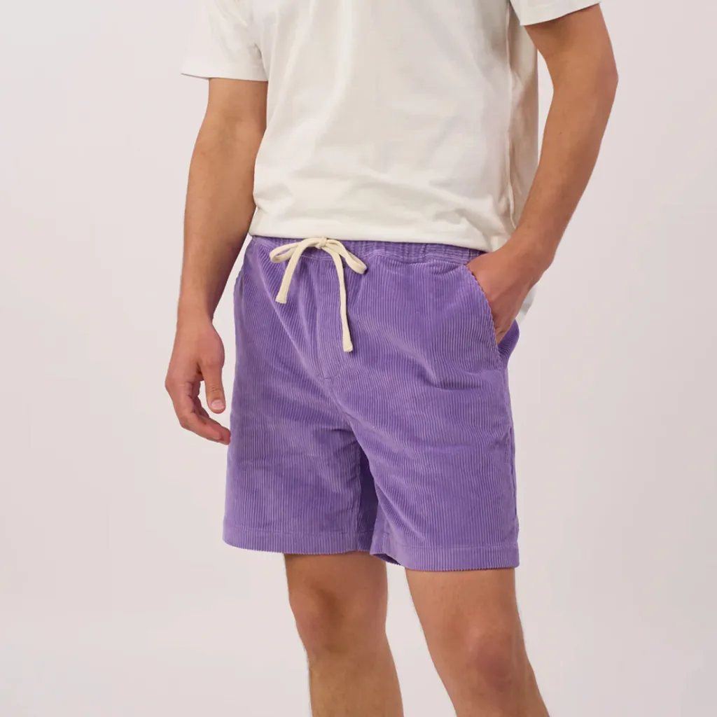 Ernest-Shop_Billybelt_Short-Beach_Velours_Violet_04.webp