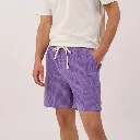 Ernest-Shop_Billybelt_Short-Beach_Velours_Violet_04.webp