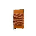 Ernest-Shop_Secrid_Flexwallet_Orange_04.webp
