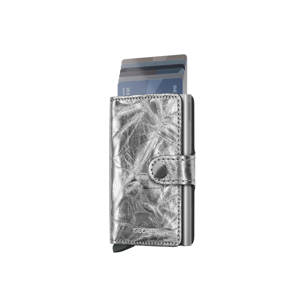 Ernest-Shop_Secrid_Portefeuille_Miniwallet_Crunch-Silver_02.webp