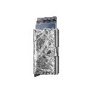 Ernest-Shop_Secrid_Portefeuille_Miniwallet_Crunch-Silver_02.webp