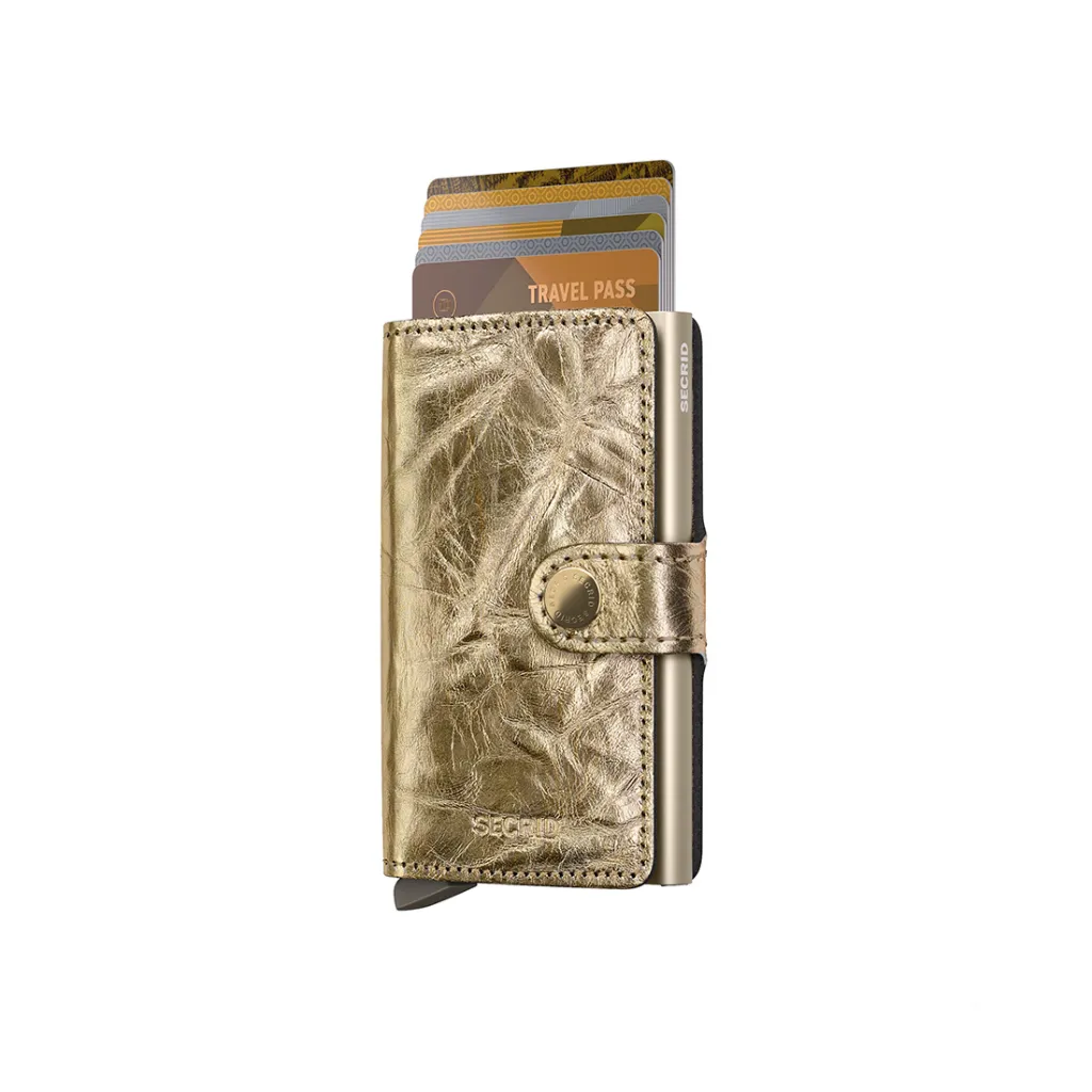 Ernest-Shop_Secrid_Portefeuille_Miniwallet_Crunch-Gold_02.webp