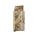 Ernest-Shop_Secrid_Portefeuille_Miniwallet_Crunch-Gold_02.webp