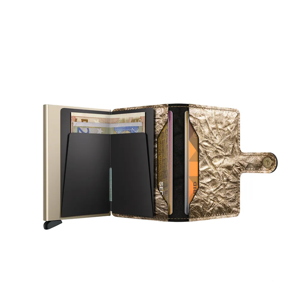 Ernest-Shop_Secrid_Portefeuille_Miniwallet_Crunch-Gold_04.webp