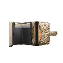 Ernest-Shop_Secrid_Portefeuille_Miniwallet_Crunch-Gold_04.webp
