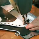 0051 Anton-063 - Back and White