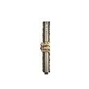 Ernest-Shop_Secrid_Portefeuille_Miniwallet_Crunch-Gold_03.webp