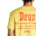 Ernest-Shop_Deus_T-Shirt_Showdown-Jaune_03.webp