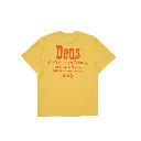 Ernest-Shop_Deus_T-Shirt_Showdown-Jaune_02.webp