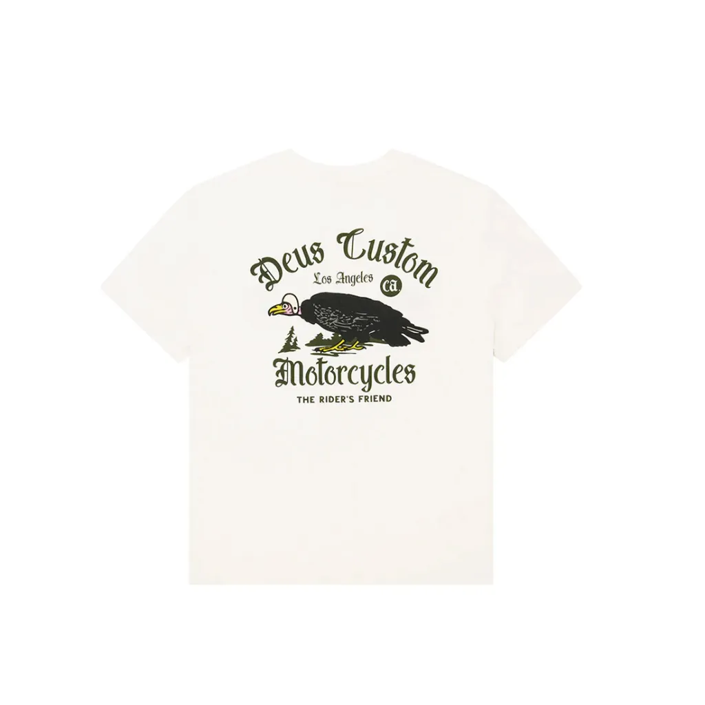 Ernest-Shop_Deus_T-Shirt_Beep-Beep_01.webp
