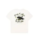 Ernest-Shop_Deus_T-Shirt_Beep-Beep_01.webp