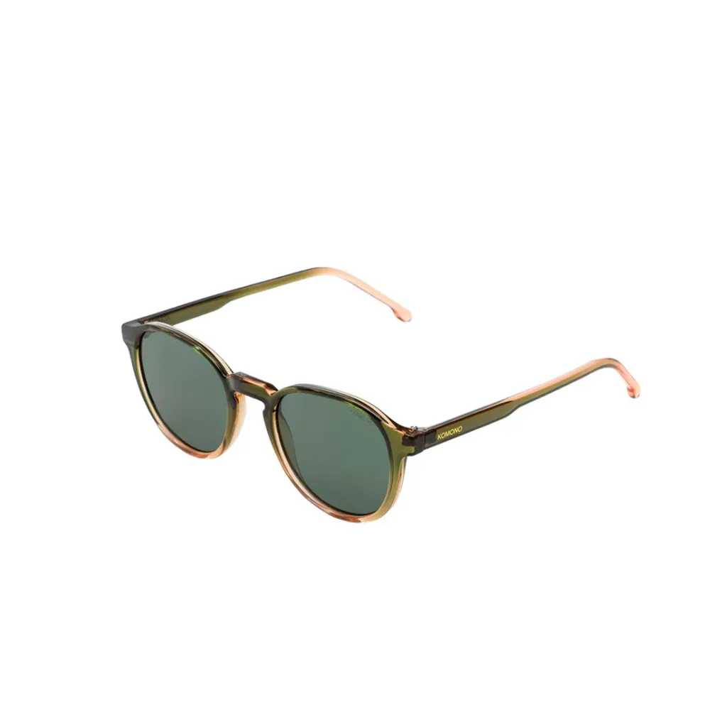 Ernest-Shop_Komono_Sunglasses_Liam_Pacific_02.webp