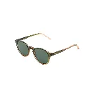 Ernest-Shop_Komono_Sunglasses_Liam_Pacific_02.webp