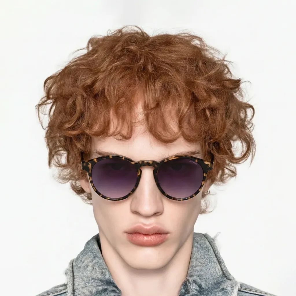 Ernest-Shop_Komono_Sunglasses_Devon_Dark-Tortoise_03a.webp