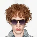 Ernest-Shop_Komono_Sunglasses_Devon_Dark-Tortoise_03a.webp