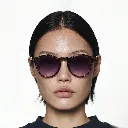 Ernest-Shop_Komono_Sunglasses_Devon_Dark-Tortoise_03.webp