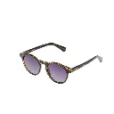 Ernest-Shop_Komono_Sunglasses_Devon_Dark-Tortoise_02.webp