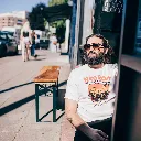 Ernest-Shop_The-Dudes_T-Shirt_Negroni_White_02.webp