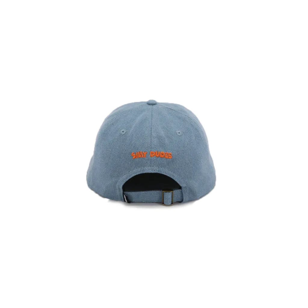 Ernest-Shop_The-Dudes_Caps_Silly-Dudes_02.webp
