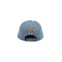 Ernest-Shop_The-Dudes_Caps_Silly-Dudes_02.webp
