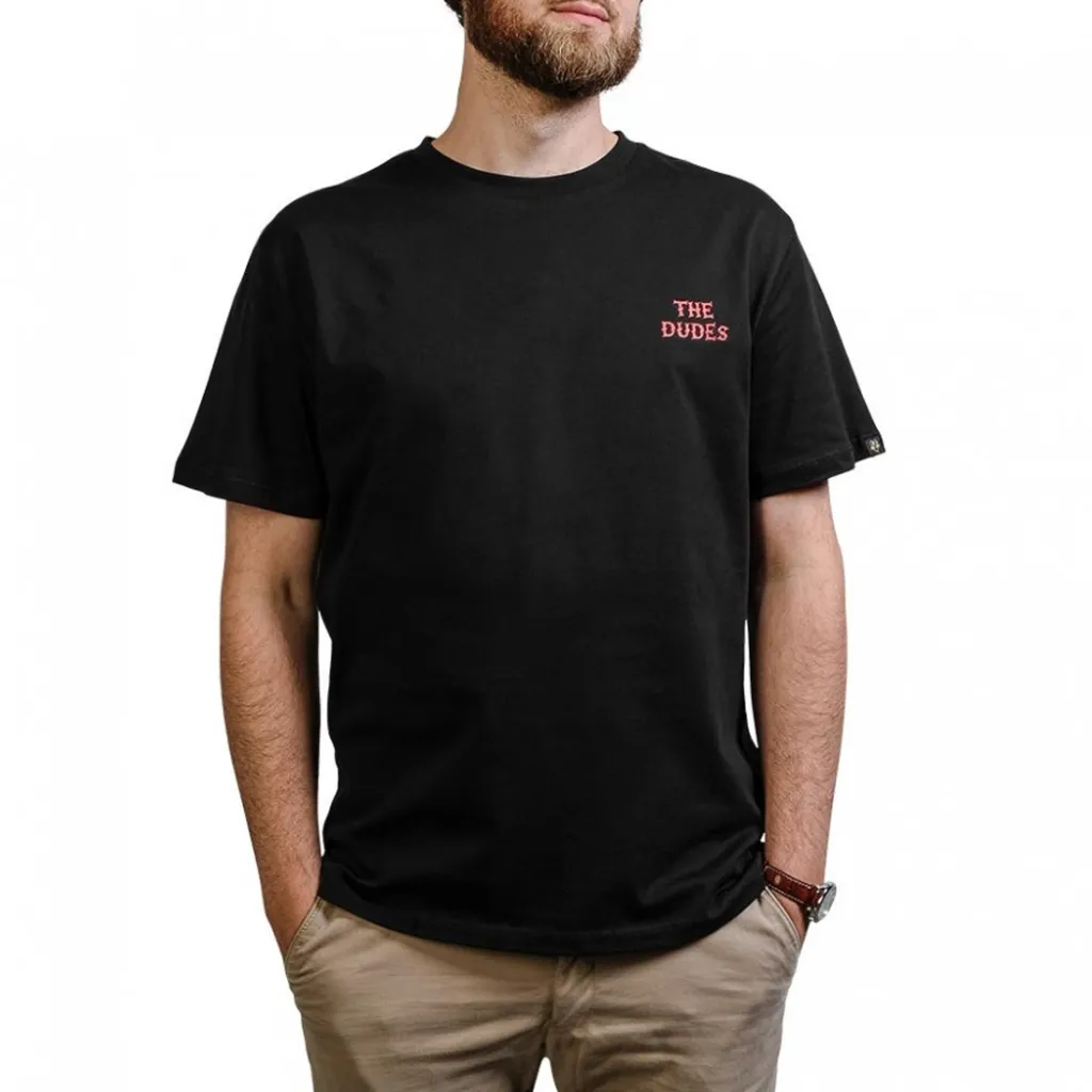 Ernest-Shop_The-Dudes_T-Shirt_Bacon-and-Cheese_03c.webp