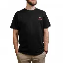 Ernest-Shop_The-Dudes_T-Shirt_Bacon-and-Cheese_03c.webp