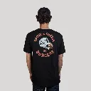 Ernest-Shop_The-Dudes_T-Shirt_Bacon-and-Cheese_03a.webp