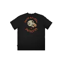 Ernest-Shop_The-Dudes_T-Shirt_Bacon-and-Cheese_03.webp