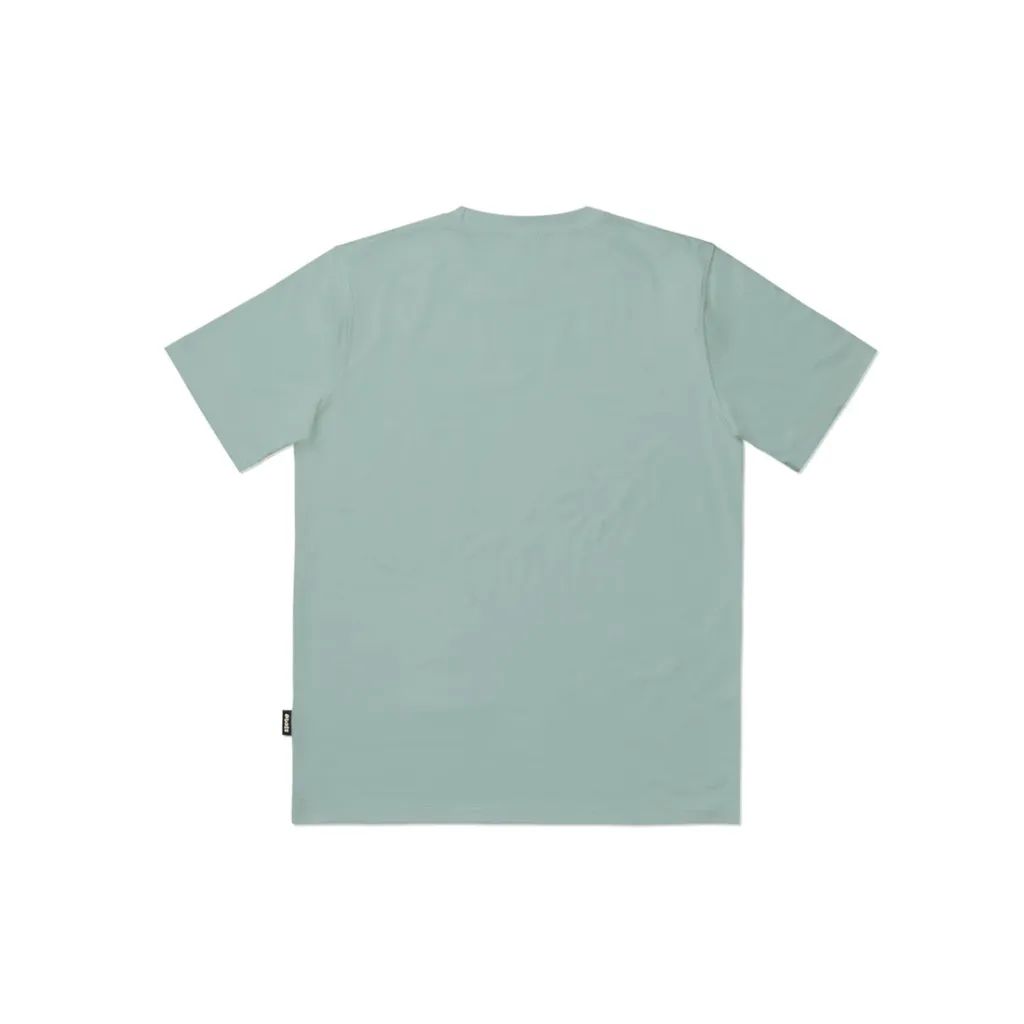 Ernest-Shop_The-Dudes_T-Shirt_European-Fantasy_02.webp