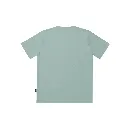 Ernest-Shop_The-Dudes_T-Shirt_European-Fantasy_02.webp