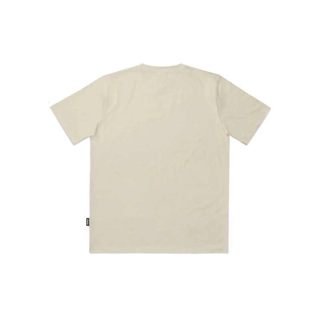 Ernest-Shop_The-Dudes_T-Shirt_Fat-Boy_02.webp