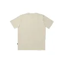 Ernest-Shop_The-Dudes_T-Shirt_Fat-Boy_02.webp
