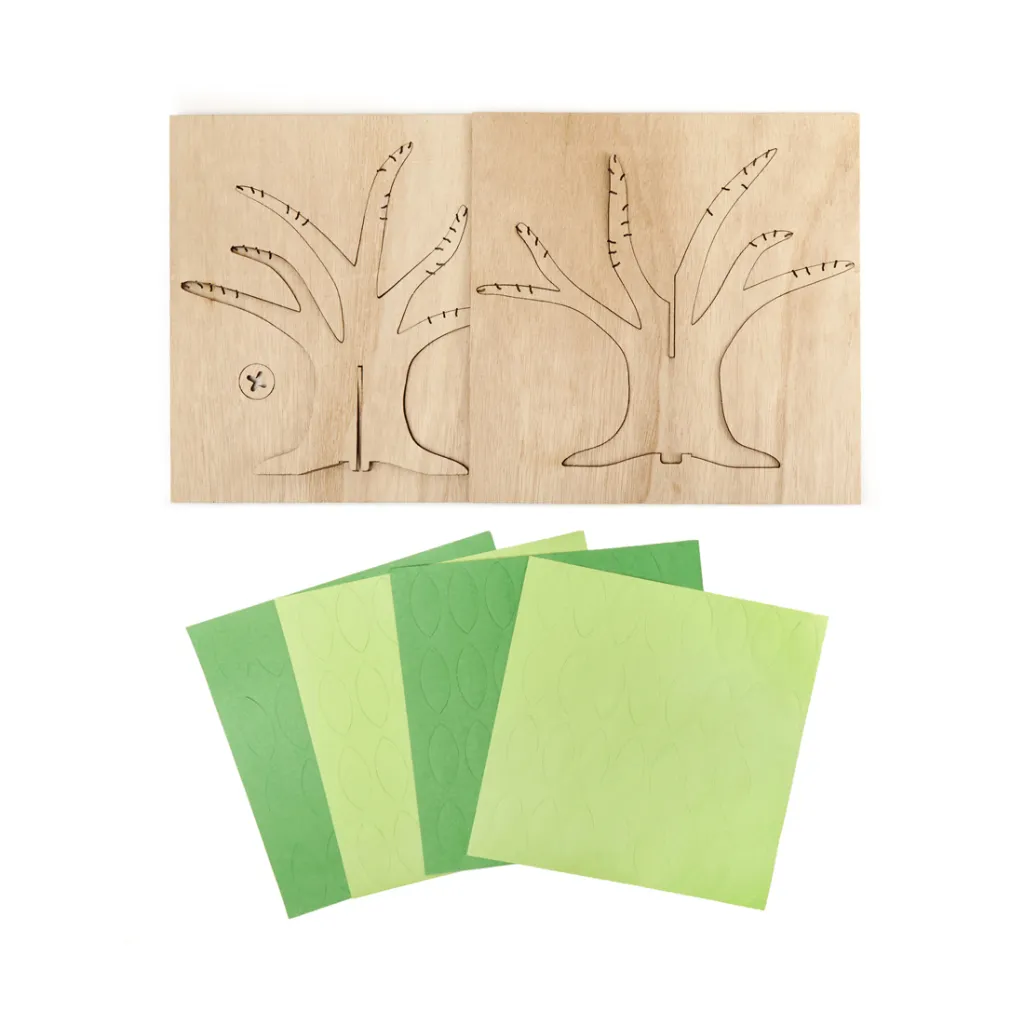 Ernest-Shop_Kikkerland_Gratitude-Tree_04.webp