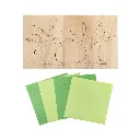 Ernest-Shop_Kikkerland_Gratitude-Tree_04.webp
