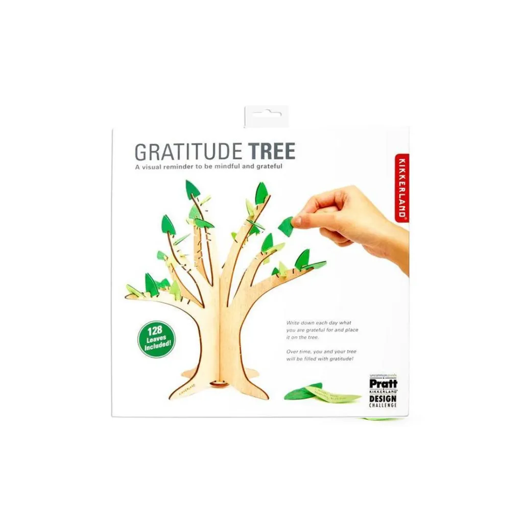 Ernest-Shop_Kikkerland_Gratitude-Tree_02.webp