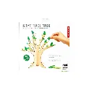 Ernest-Shop_Kikkerland_Gratitude-Tree_02.webp