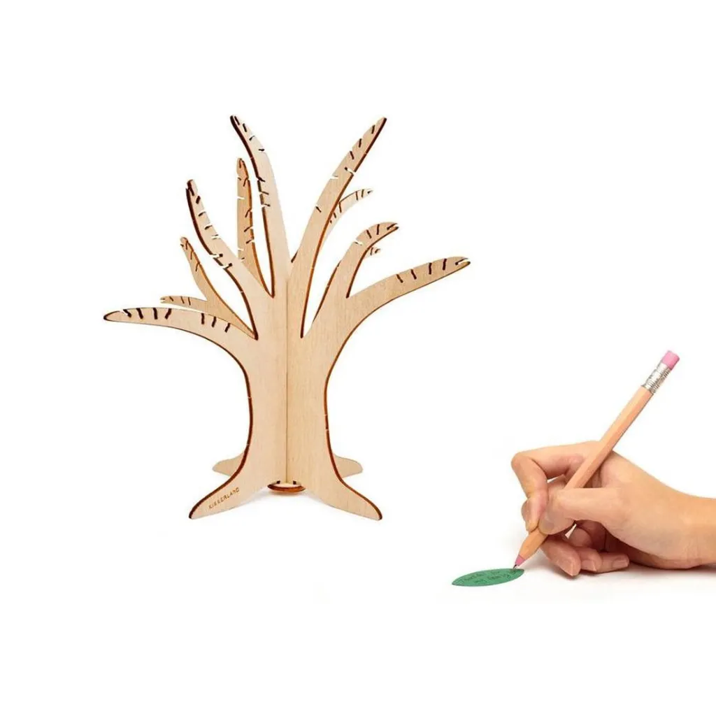 Ernest-Shop_Kikkerland_Gratitude-Tree_03.webp