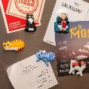Ernest-Shop_Kikkerland_Cat-Lady_Magnets_03.webp