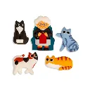 Ernest-Shop_Kikkerland_Cat-Lady_Magnets_01.webp