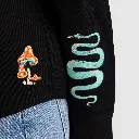 Ernest-Shop_Dudes_Overshirt_European-Fantasy_02.webp